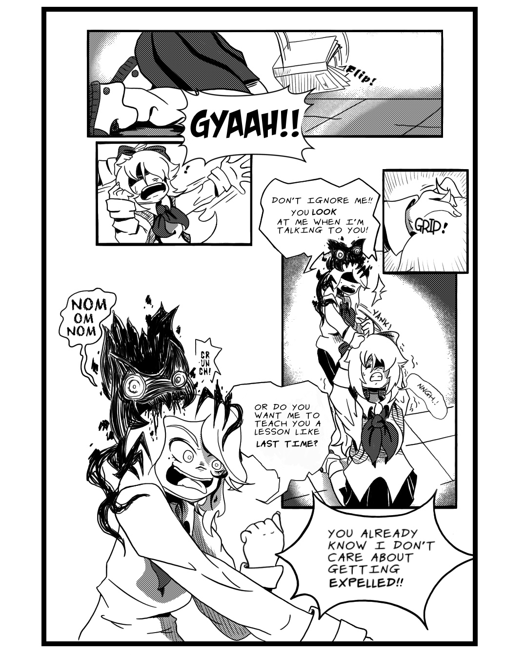 Image 1 Uncut